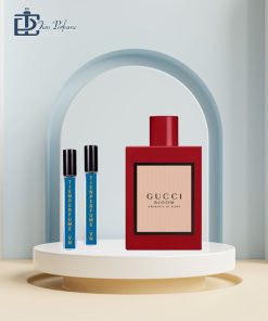 Chiết Gucci Bloom Ambrosia di Fiori EDP 10ml | Tiến Perfume