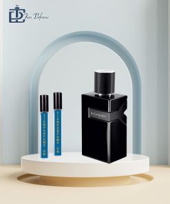 Chiết YSL Y Le Parfum 10ml | Nước hoa nam chiết | Tiến Perfume