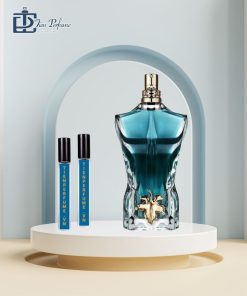 Chiết JPG Le Beau EDT 10ml | Nước hoa nam Jean Paul Gaultier