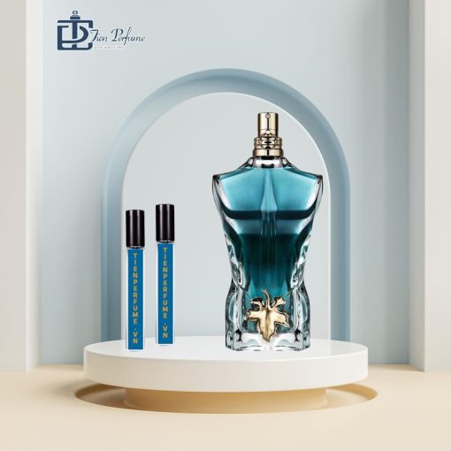 Chiết JPG Le Beau EDT 10ml | Nước hoa nam Jean Paul Gaultier