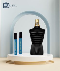 Chiết JPG Le Male Le Parfum EDP Intense 10ml | Tiến Perfume