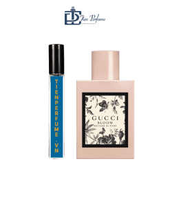 Chiết Gucci Bloom Nettare Di Fiori EDP 10ml | Nước hoa nữ chiết