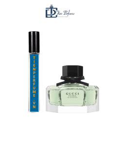 Chiết Gucci Flora By Gucci EDT 10ml | Tiến Perfume