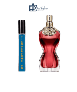 Chiết Jean Paul Gaultier La Belle EDP 10ml | Tiến Perfume 2022