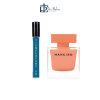 Chiết Narciso Ambree EDP 10ml | Nước hoa nữ chiết Tiến Perfume
