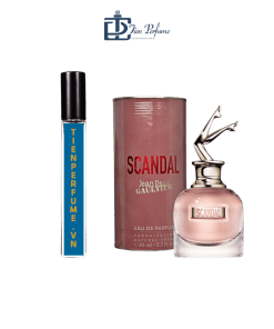 Chiết Scandal By Night EDP Intense 10ml | Tiến Perfume 2022