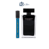 Chiết Narciso For Her EDT 10ml