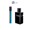 Chiết YSL Y Le Parfum 10ml | Nước hoa nam chiết | Tiến Perfume