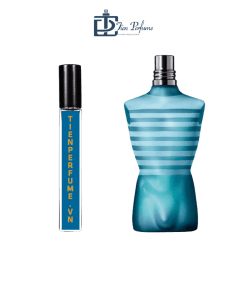 Chiết JPG Le Male EDT 10ml | Nước hoa Jean Paul Gaultier 2022