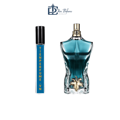 Chiết JPG Le Beau EDT 10ml | Nước hoa nam Jean Paul Gaultier