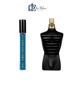 Chiết JPG Le Male Le Parfum EDP Intense 10ml | Tiến Perfume