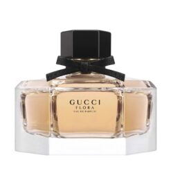 Gucci Flora EDP