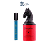 Chiết Armaf Bucephalus XI Man EDP 10ml | Tiến Perfume