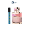 Chiết Armaf La Rosa EDP 10ml | Armaf La Rosa | Tiến Perfume
