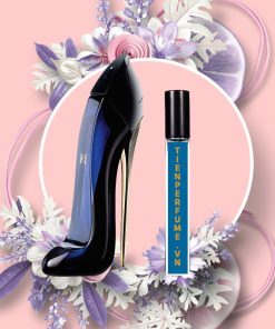 Chiết Good Girl EDP 10ml | Nước hoa nữ chiết EDP | Tiến Perfume