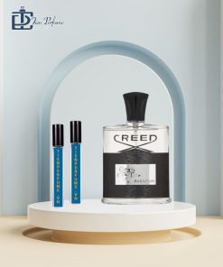 Chiết Creed Aventus EDP 10ml | Creed Aventus | Tiến Perfume