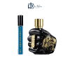 Chiết Diesel Spirit Of The Brave EDT 10ml | Tiến Perfume