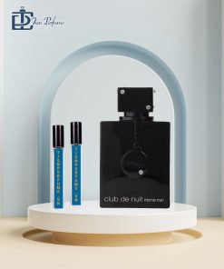 Chiết Club de nuit Man EDP 10ml | Chiết Club man | Tiến Perfume