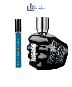 Chiết Diesel Only The Brave Tattoo EDT 10ml