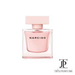 Narciso Cristal EDP 90ml _ Tiến Perfume