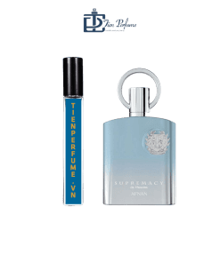 Chiết Supremacy In Heaven EDP 10ml | Supremacy | Tiến Perfume