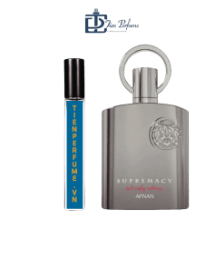 Chiết Supremacy Not Only Intense EDP 10ml | Tiến Perfume