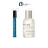 Chiết Le Labo Another 13 EDP 10ml | Le Labo chiết | Tiến Perfume
