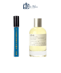 Chiết Le Labo Lys 41 EDP 10ml