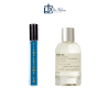 Chiết Le Labo Rose 31 EDP 10ml | Le Labo chiết | Tiến Perfume