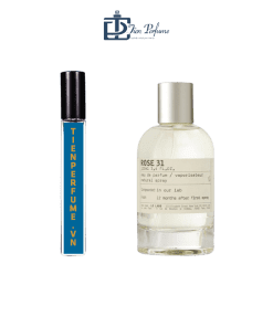 Chiết Le Labo Rose 31 EDP 10ml | Le Labo chiết | Tiến Perfume