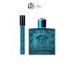 Chiết Versace Eros EDP 10ml | Nước hoa nam chiết | Tiến Perfume