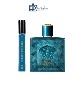 Chiết Versace Eros EDP 10ml | Nước hoa nam chiết | Tiến Perfume