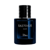 Dior Sauvage Elixir EDP 60ml | Nước hoa nam Dior | Tiến Perfume