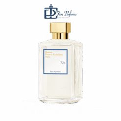 Maison Francis Kurkdjian 724 EDP 200ml | MFK | Tiến Perfume