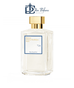 Maison Francis Kurkdjian 724 EDP 200ml | MFK | Tiến Perfume