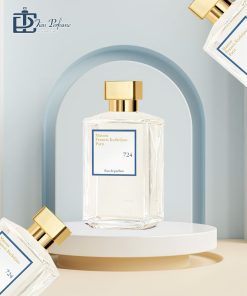 Maison Francis Kurkdjian 724 EDP 200ml | MFK | Tiến Perfume