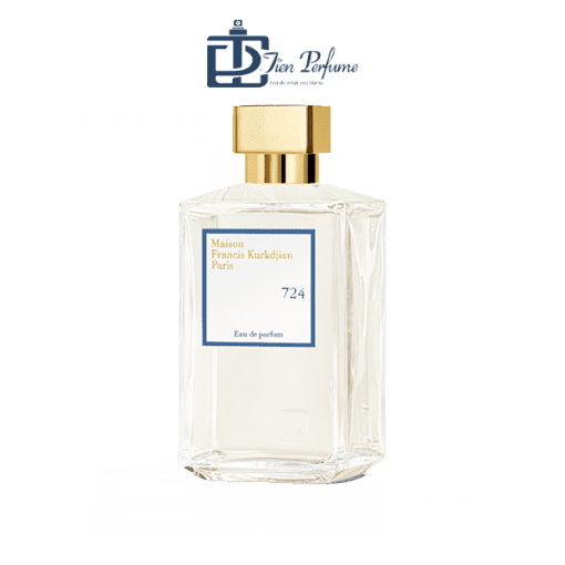 Maison Francis Kurkdjian 724 EDP 200ml | MFK | Tiến Perfume