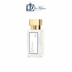 Maison Francis Kurkdjian 724 EDP 35ml