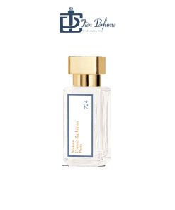 Maison Francis Kurkdjian 724 EDP 35ml