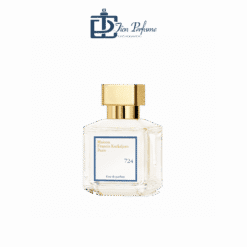 Maison Francis Kurkdjian 724 EDP 70ml | MFK Nữ | Tiến Perfume