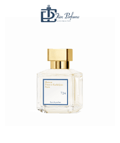 Maison Francis Kurkdjian 724 EDP 70ml | MFK Nữ | Tiến Perfume