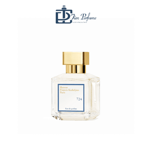 Maison Francis Kurkdjian 724 EDP 70ml | MFK Nữ | Tiến Perfume