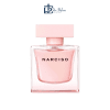#1 Narciso Rodriguez Narciso Cristal EDP 90ml | Tiến Perfume