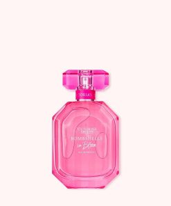 Victoria Secret Bombshells in Bloom EDP 100ml | Tiến Perfume