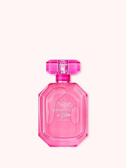 Victoria Secret Bombshells in Bloom EDP 100ml | Tiến Perfume