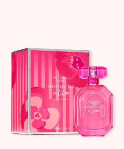 Victoria Secret Bombshells in Bloom EDP 100ml | Tiến Perfume