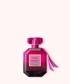 Victoria Secret Bombshells Passion EDP 50ml | Tiến Perfume