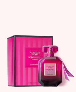 Victoria Secret Bombshells Passion EDP 50ml | Tiến Perfume