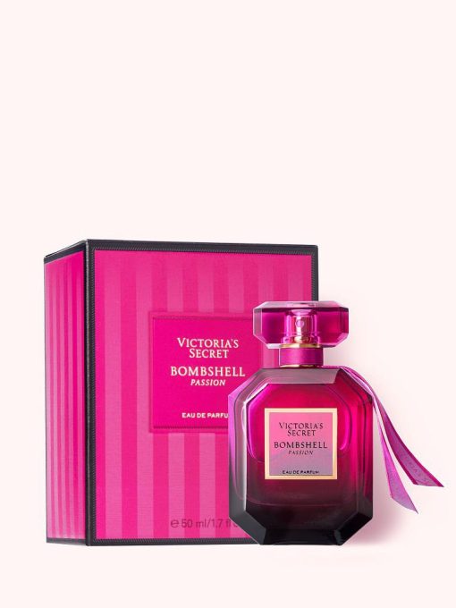 Victoria Secret Bombshells Passion EDP 50ml | Tiến Perfume