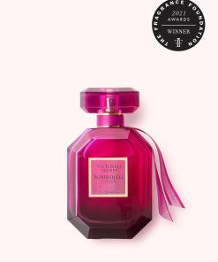 Victoria Secret Bombshells Passion EDP 100ml | Tiến Perfume